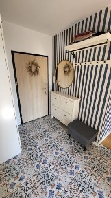 Mazowieckie, Warszawa, Białołęka