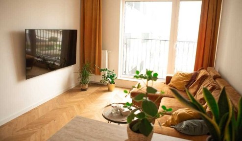 Mazowieckie, Warszawa, Praga-Północ