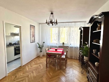 Mazowieckie, Warszawa, Wola