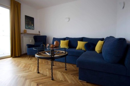 Mazowieckie, Warszawa, Śródmieście