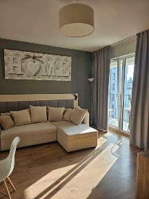 Mazowieckie, Warszawa, Wola