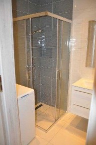 Mazowieckie, Warszawa, Włochy