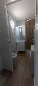 Mazowieckie, Warszawa, Bemowo