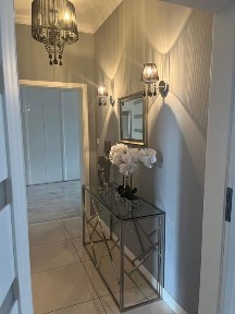 Klimatyczne mieszkanie w kamienicy Śródmiescie