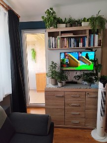 Mieszkanie Centrum Łańcuta