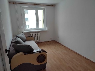 Mieszkanie 3 pokojowe 1 piętro