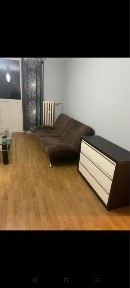 Mieszkanie na sprzedaż 48m2Gostyń ul. Mieszka I