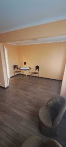 mieszkanie 2/3 pokoje