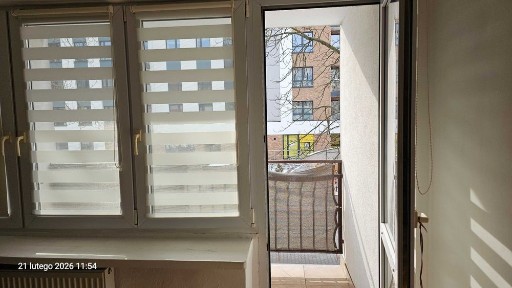 Mazowieckie, Warszawa, Ursus