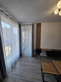 Podkarpackie, Rzeszów