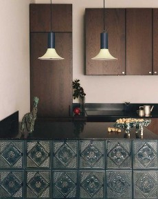 Pomorskie, Gdynia, Działki Leśne