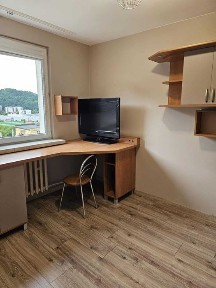 Pomorskie, Gdynia, Chylonia