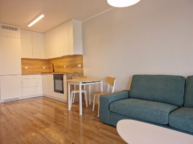 Dolnośląskie, Wrocław, Stare Miasto