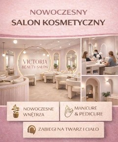 Wielkopolskie, Krzyż Wielkopolski