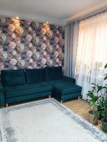 Podlaskie, Michałowo