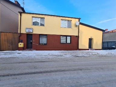 Mazowieckie, Staroźreby