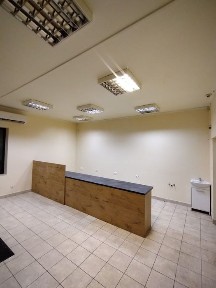 Łódzkie, Łódź, Widzew