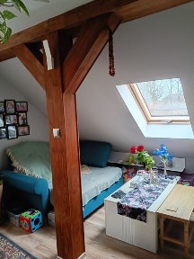 Sprzedam mieszkanie w Świebodzinie