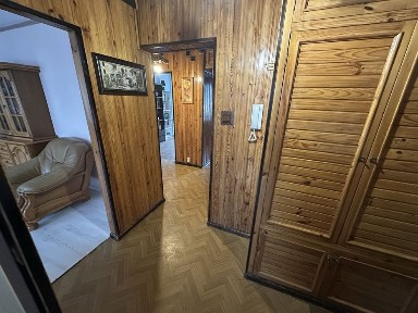 Mieszkanie 4 pokojowe dobra lokalizacja 2 piętro