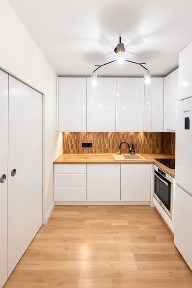 Centrum|Politechnika|3 pokoje| Parking| Nowy blok |BEZPOŚREDNIO