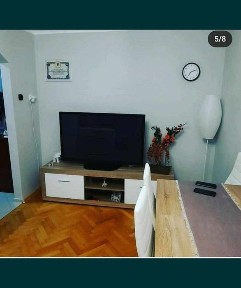 Mieszkanie Osiedle Niewiadów