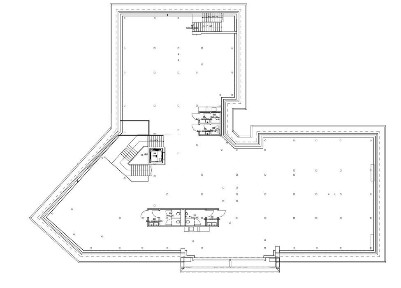 Śląskie, Gliwice, Trynek