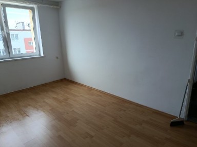 Mieszkanie sikorskiego 34 m2 2 pokoje kuchnia lazienka