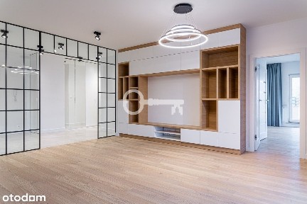 Idealny dla rodziny | 2 tarasy | Miejsca postojowe