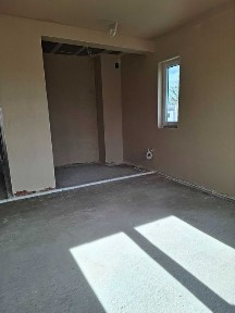 Wielkopolskie, Goślinowo