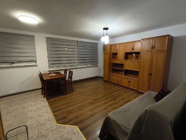 Zachodniopomorskie, Lipiany