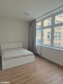 pl. Wolności, Centrum, Stare Miasto, Poznań, wielkopolskie