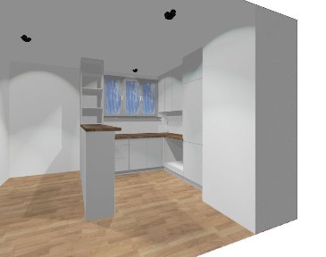 3 pokojowe po remoncie l Windą l Przedostatnie piętro