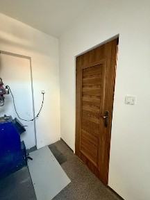 Mieszkanie 120 M2 gm Biała Piska