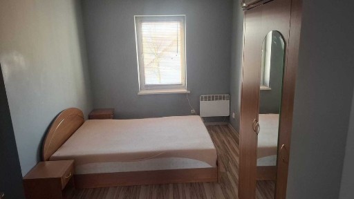 Sprzedam mieszkanie w centrum miasta