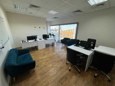 Dolnośląskie, Oleśnica