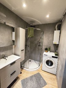 Śląskie, Radzionków