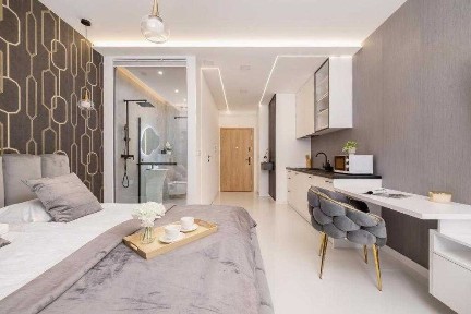 Śląskie, Katowice, Śródmieście