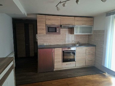 Śląskie, Bielsko-Biała