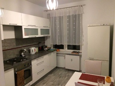 Kujawsko-pomorskie, Bydgoszcz