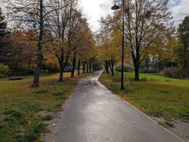 Janikowo 54m2 M3 blok 2003r wys. parter balkon Zachodnia 5 SUPER CENA