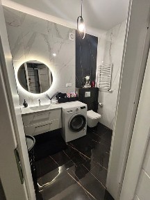 Kujawsko-pomorskie, Padniewko