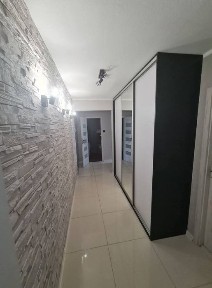 Bezczynszowe mieszkanie 54 m² + balkon + duża p