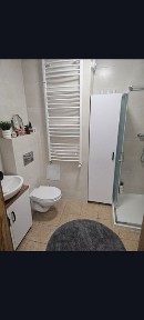 Sprzedam Mieszkanie umeblowane i wyposażone