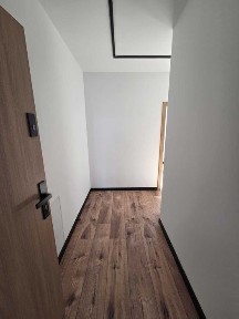 Warmińsko-mazurskie, Nowe Miasto Lubawskie