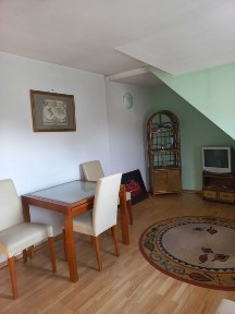 Warmińsko-mazurskie, Mrągowo