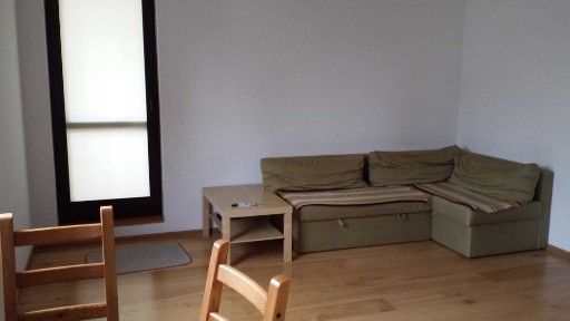 Mazowieckie, Warszawa, Bemowo