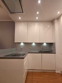 Mazowieckie, Warszawa, Bemowo