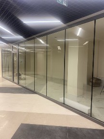 Podkarpackie, Rzeszów