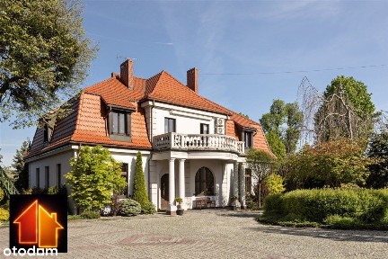 Główna, Żory, śląskie