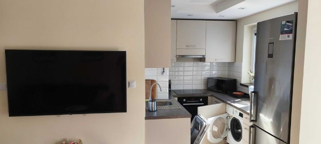 Bez pośredników |Po remoncie|Gotowe do wprowadzenia|Gliwice Al. Majowa